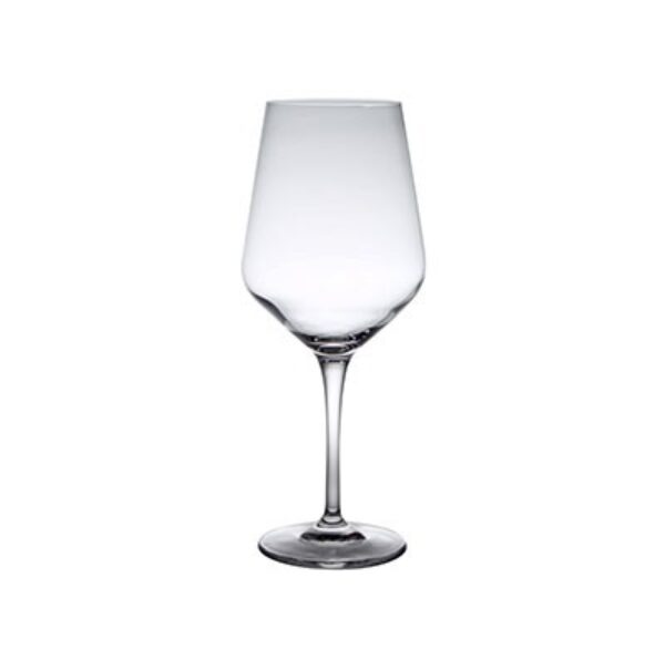 ELECTRA LARGE 55CL H230MM W95MM (6)