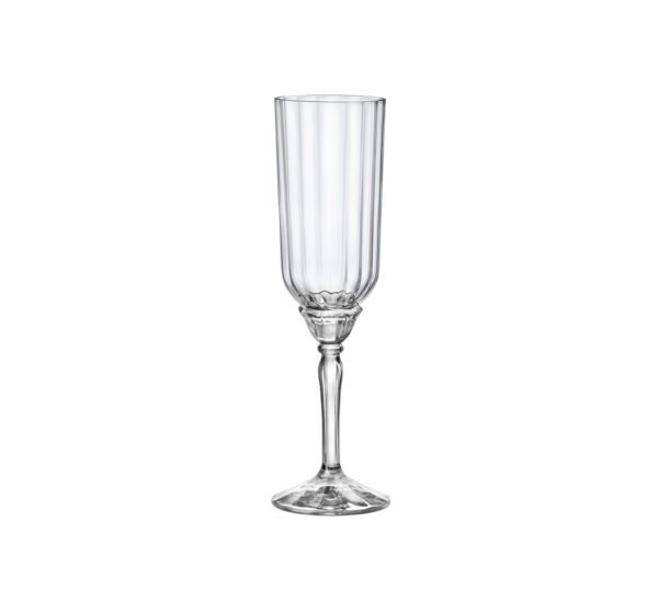 FLORIAN – PROSECCO 21CL H220MM W65MM (6)