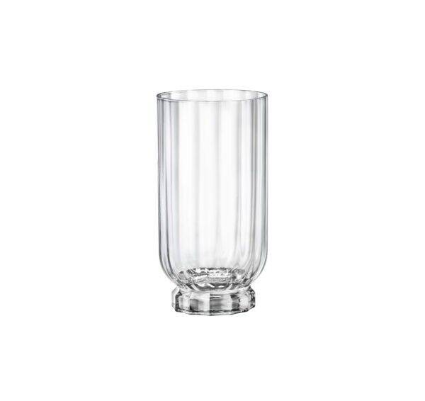 FLORIAN – BEVERAGE 43CL H141MM W73MM (6)