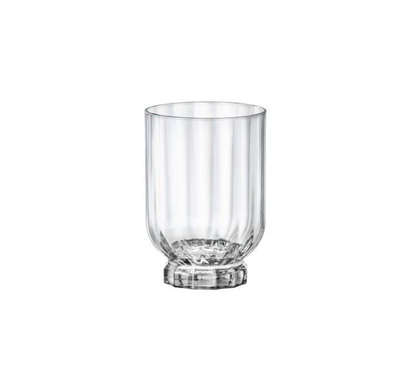 FLORIAN – DOF 37.5CL H113MM W78MM (6)