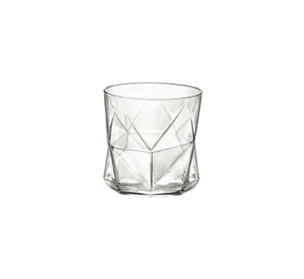 CASSIOPEA WHISKEY 33CL (12) H88MM W86MM