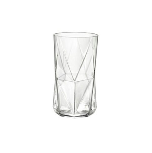 CASSIOPEA COOLER 48CL (12) H86MM W88MM