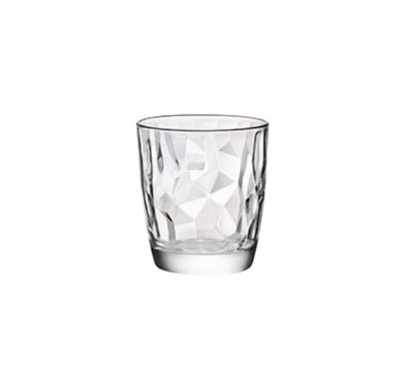 DIAMOND DOF 38.5 CL (6) H103MM W91MM