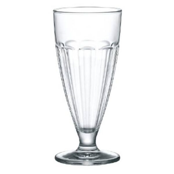 ROCKBAR – DESSERT / MILKSHAKE 38CL (6) H182MM W85MM
