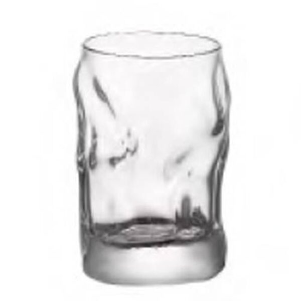 SORGENTE – LIQUEUR 7CL H59MM W82MM (12)