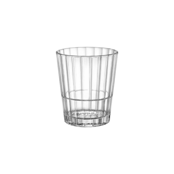 OXFORD BAR – ROCKS 31.2CL – H99MM – W85MM (6)