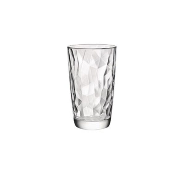 DIAMOND COOLER 47CL (6) H144MM W85MM