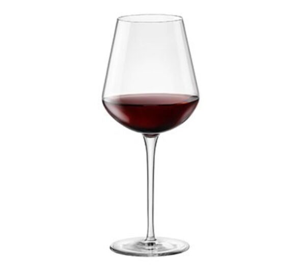INALTO – UNO EXTRA LARGE 64CL (6) H243MM W104MM