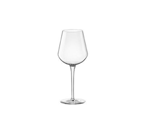INALTO – UNO MEDIUM 47CL H220MM W95MM (6)