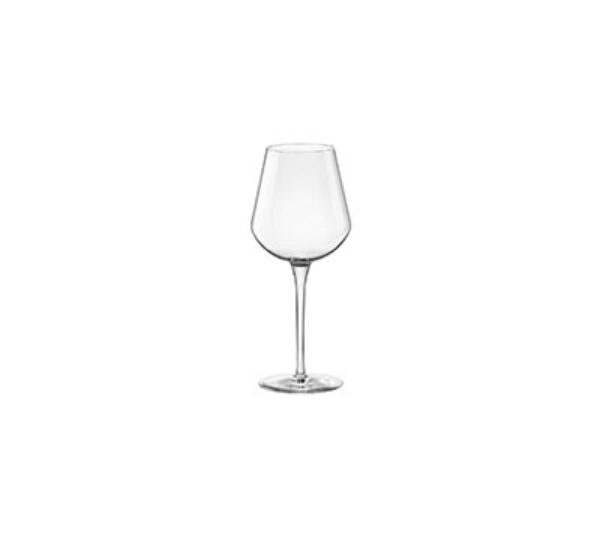 INALTO – UNO SMALL 38CL (6) H207MM W89MM