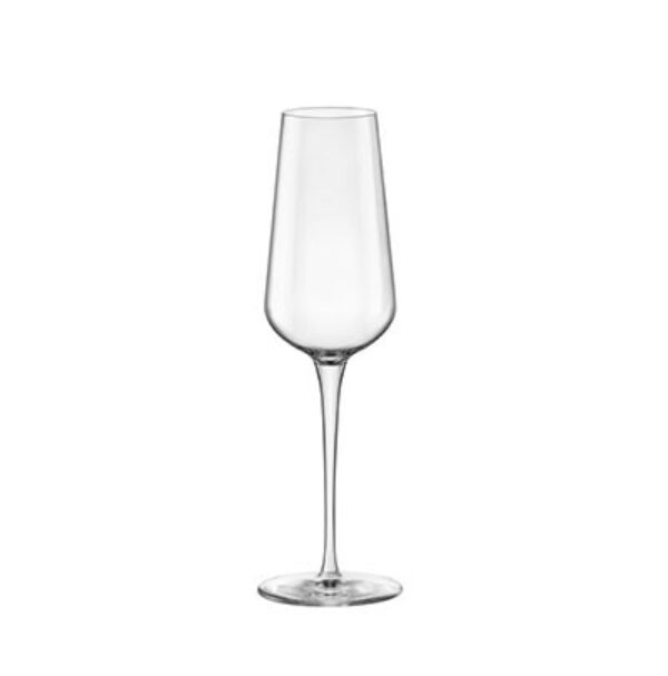 INALTO – UNO FLUTE 28CL H243MM W74MM (6)