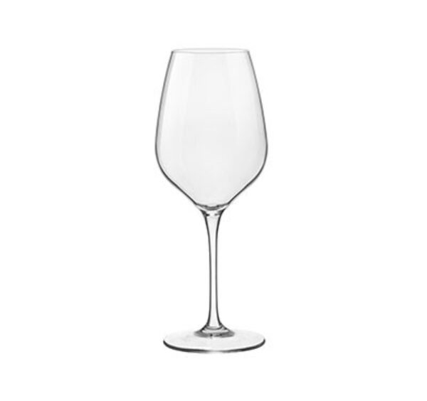 INALTO – TRESENSI LARGE 55CL (6) H235MM W91MM