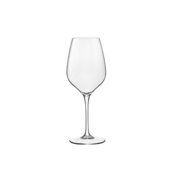 INALTO – TRESENSI MEDIUM 43CL (6) H220MM W85MM