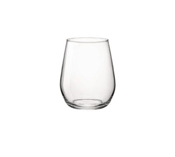 INALTO – UNO DOF 45CL H103MM W92MM (6)