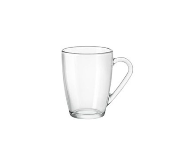 ICON JARRA MUG 32 CL H107MM W81MM (6)