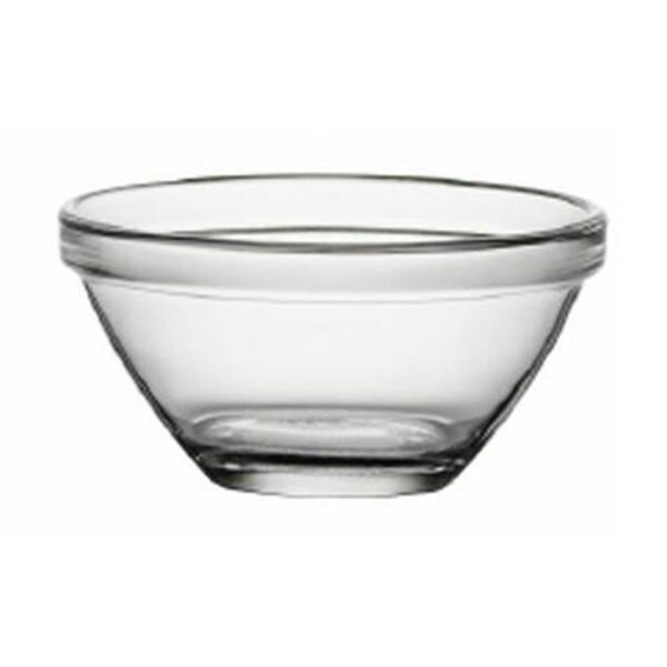 POMPEI – SMALL BOWL 24CL H53MM W105MM (6)