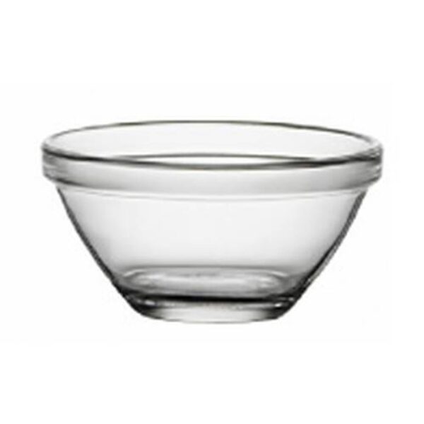 POMPEI – SMALL BOWL 10CL H41MM W80MM (6)