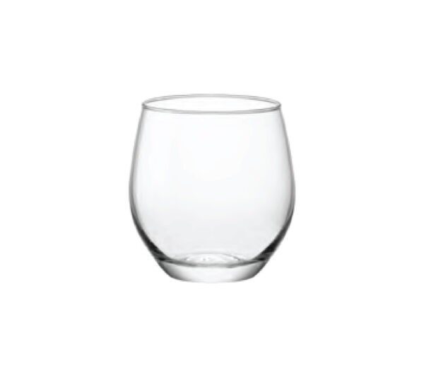 MILANO – DOF 38CL H92MM W89MM (12)