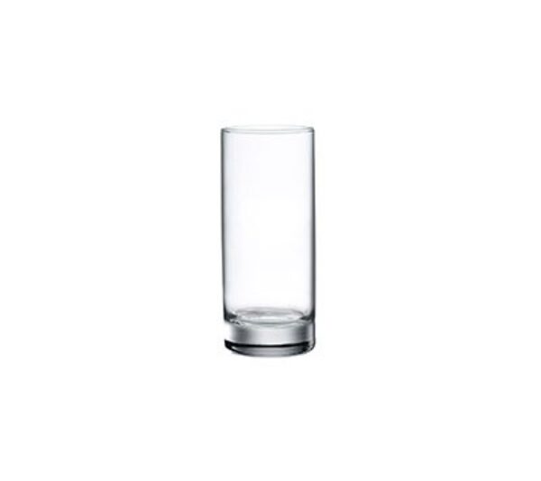 GINA – H28 28.7CL H142MM W62MM (6)