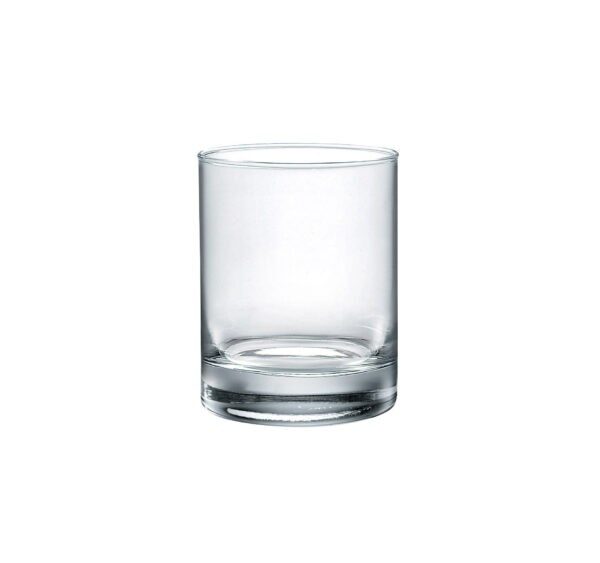 GINA – FB30 30.8CL H97MM W77MM (6)