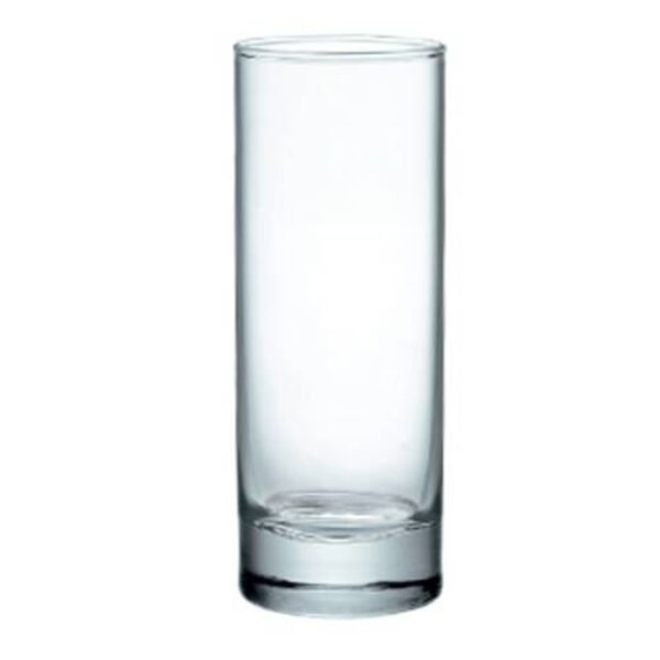 GINA – FB22 TUMBLER 24.3CL H91MM W72MM (6)