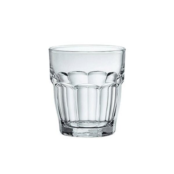 ROCK BAR – DOF 39CL (24) H100MM W91MM