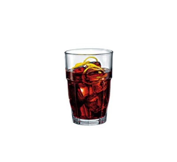 ROCK BAR – LONG DRINK 37CL H120MM W83MM (6)