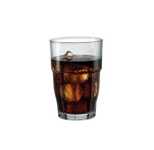 ROCK BAR – COOLER 48CL H130MM W90MM (6)