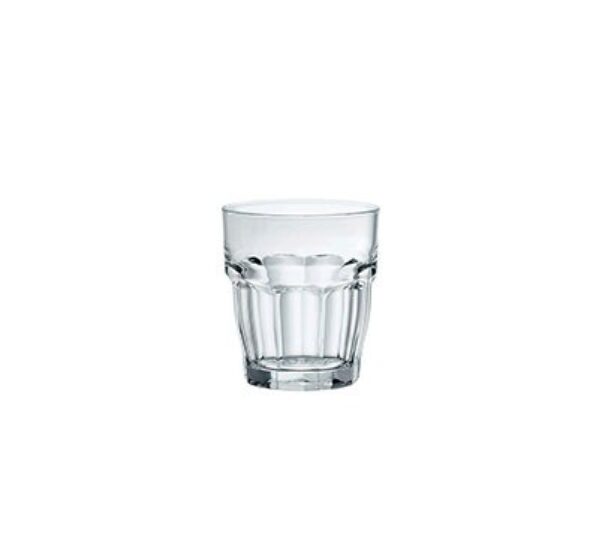 ROCK BAR – JUICE 20CL H83MM W75MM (6)