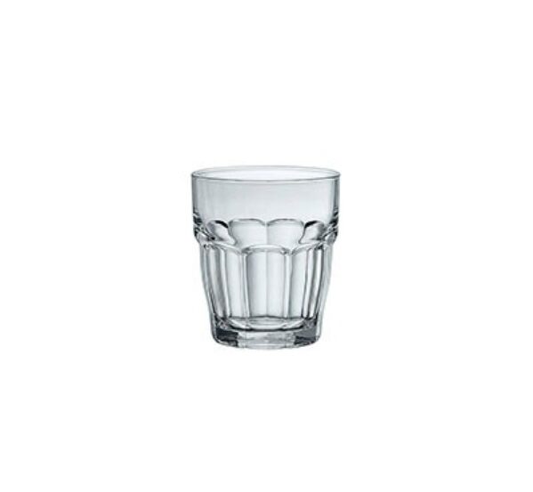 ROCK BAR – ROCKS 27CL H92MM W84MM (6)