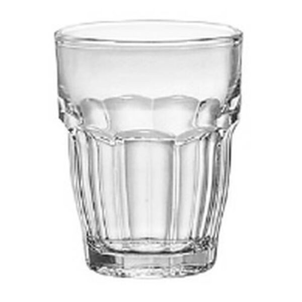 ROCK BAR – ONE SHOT 7CL H64MM W51MM (54)