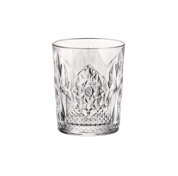 STONE D.O.F. 40CL H107MM W89MM (6)