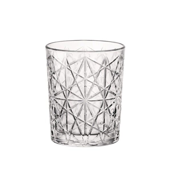 LOUNGE D.O.F. 40CL H107MM W89MM (6)