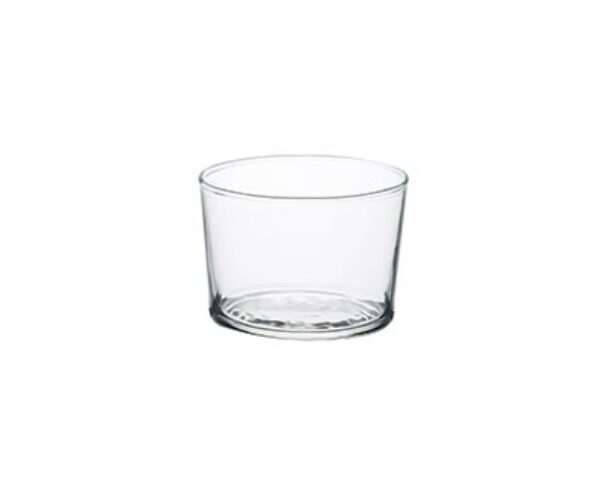 BODEGA – MINI 22.5CL H59MM W82MM (12)