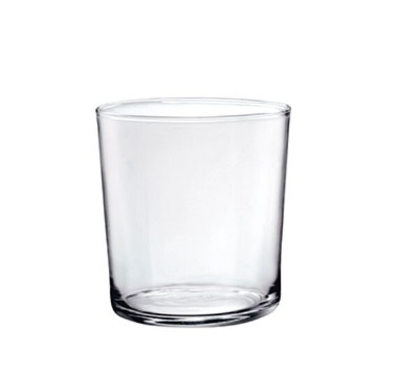 BODEGA – MEDIUM 35.5CL H89.5MM W85MM (12)