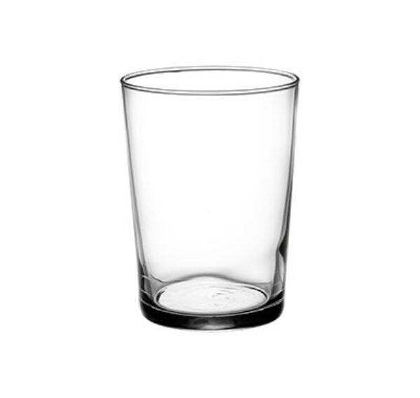 BODEGA – MAXI 50.5CL H120MM W88.5MM (12)