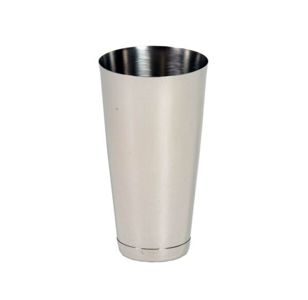 BOSTON SHAKER S/STEEL – 828ML
