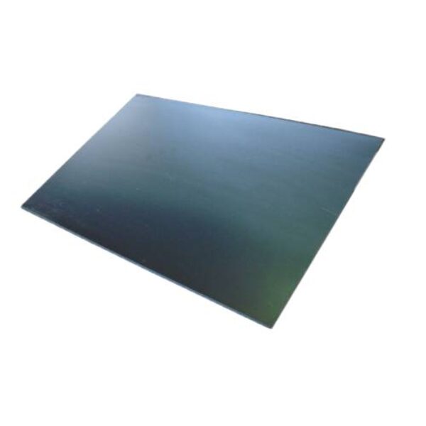 BAKING TRAY ALUSTEEL – BISCUIT 600 X 400 X 20MM