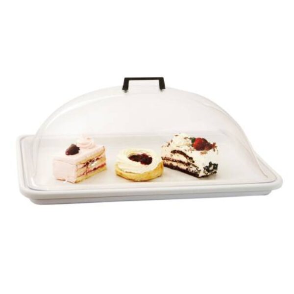 BUBBLE TRAY ONLY – 440 X 270 X 25MM