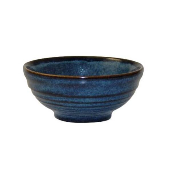 SAPPHIRE SNACK BOWL – SNACK BOWL – 12CM (12)