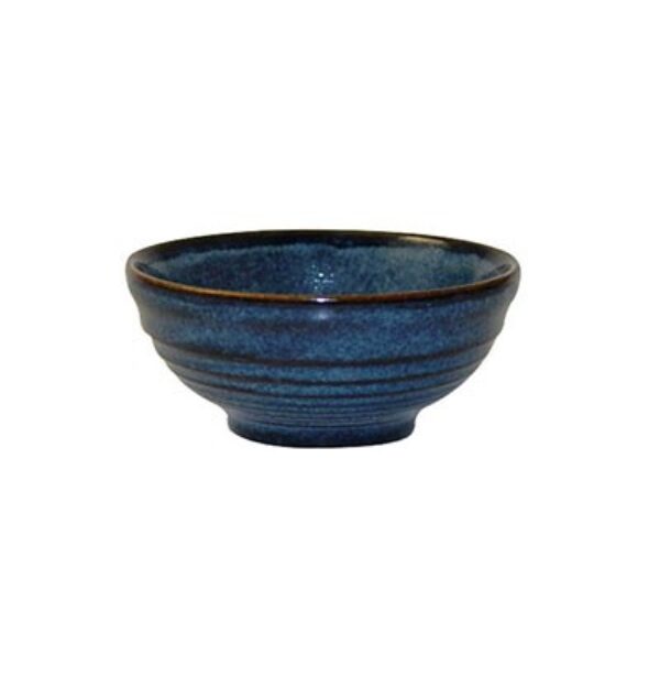 SAPPHIRE SNACK BOWL – 10.4CM (12)