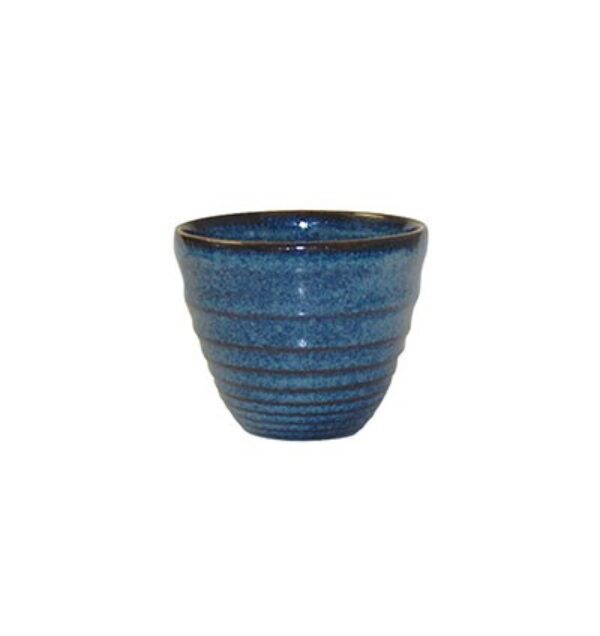 SAPPHIRE CHIP MUG – 9.5CM (12)