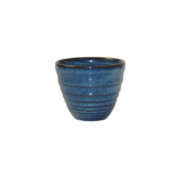 SAPPHIRE DIP POT – 5.9CM (12)
