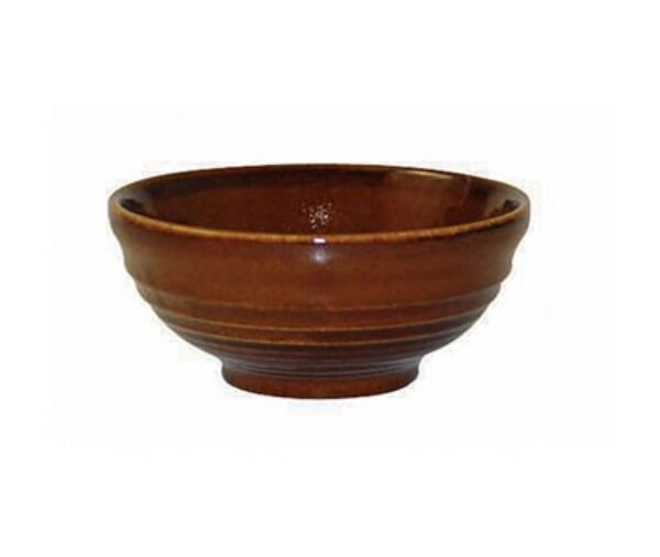 CINNAMON SNACK BOWL – 12CM (12)