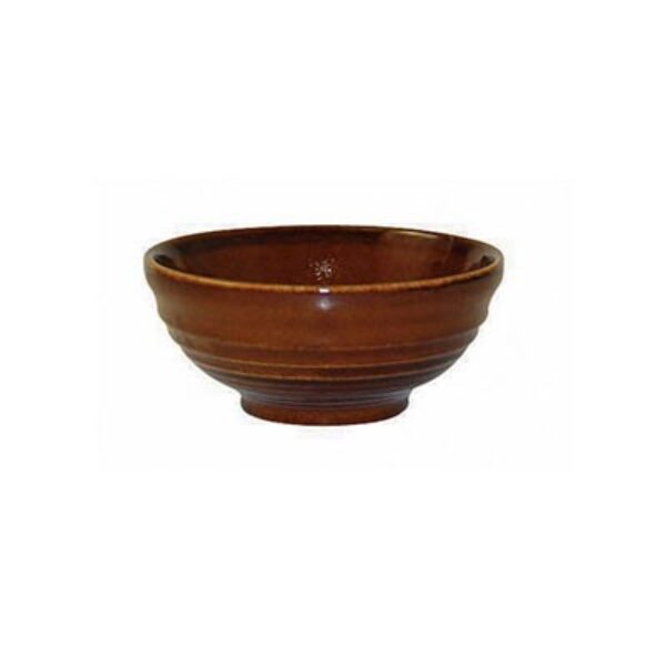 CINNAMON SNACK BOWL – 10.4CM (12)