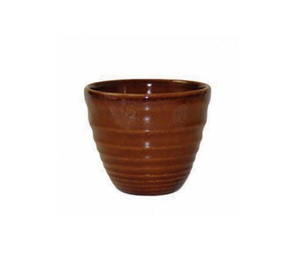 CINNAMON CHIP MUG – 9.5CM (12)