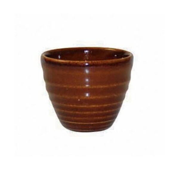 CINNAMON DIP POT – 7CM (12)