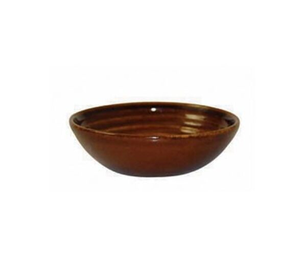 CINNAMON DIP DISH – 11.3CM (12)