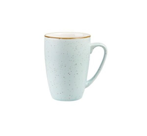 DUCK EGG BLUE – MUG – 34CL (12)