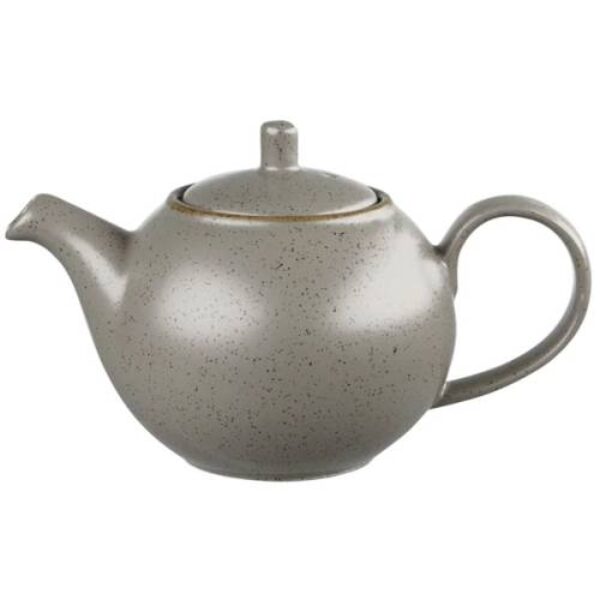 PEPPERCORN GREY – BEVERAGE / POT 42.6CL (4)